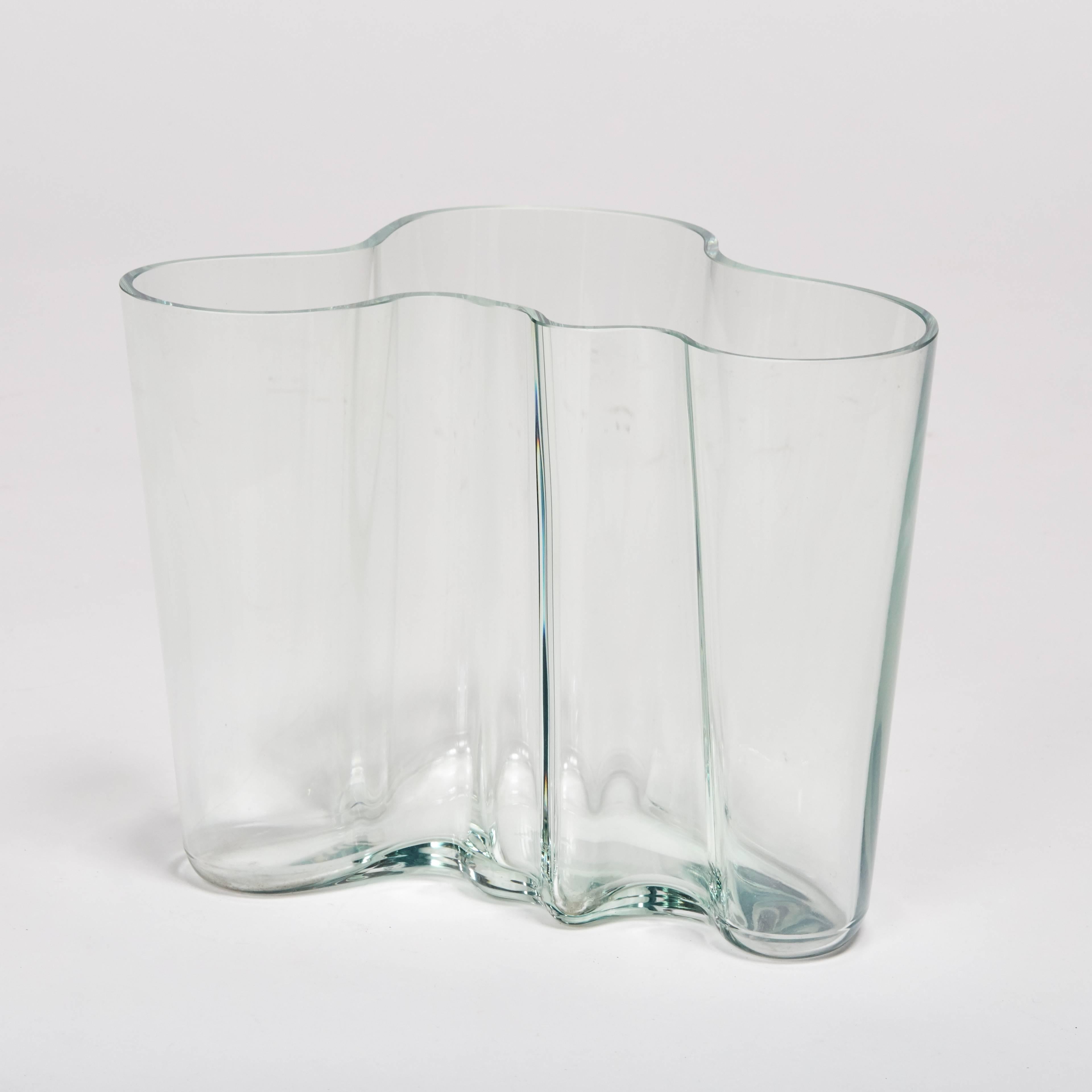 aalto vase sale