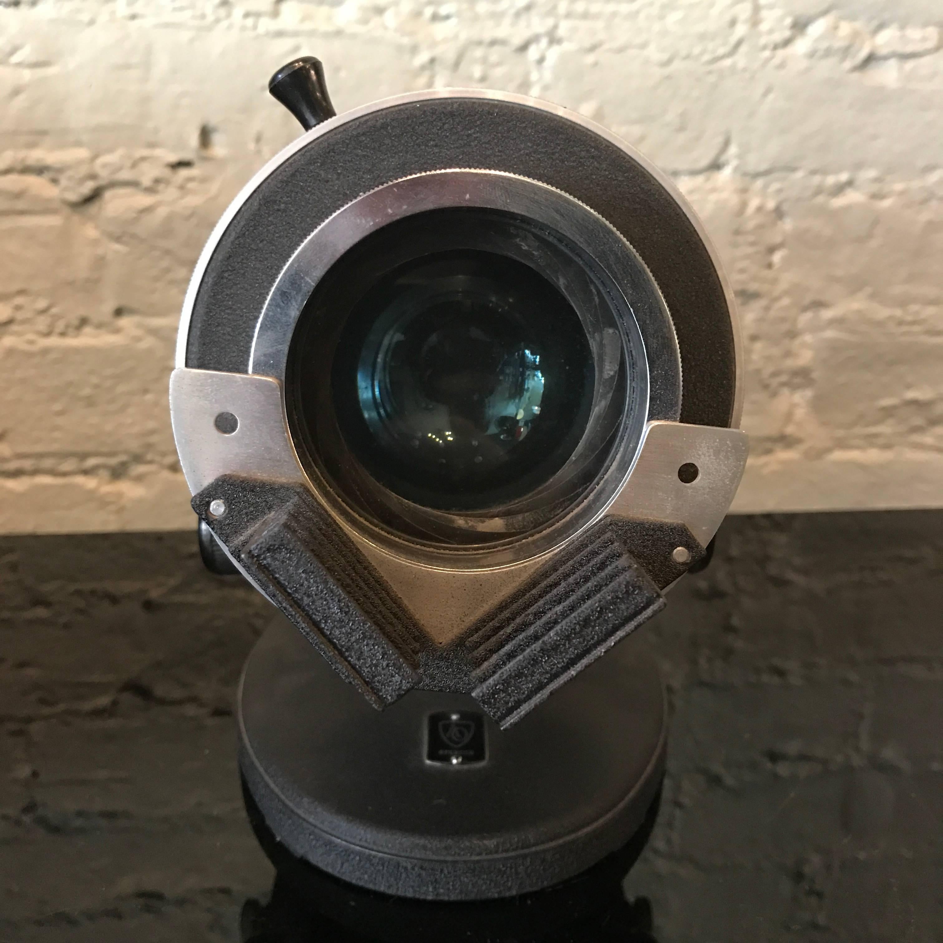 Industrial Adjustable Microscope Illumination Lamp 1