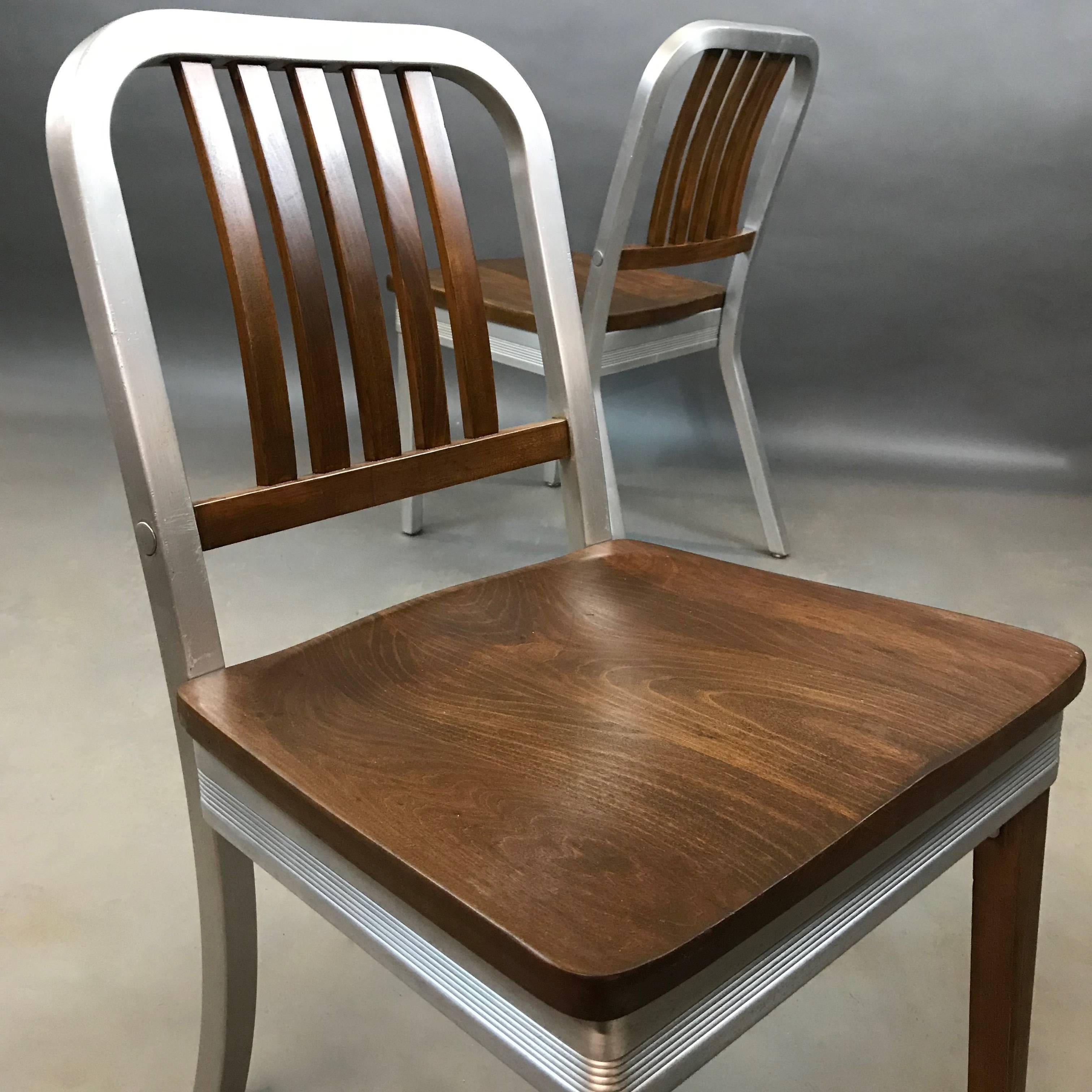 shaw walker chair