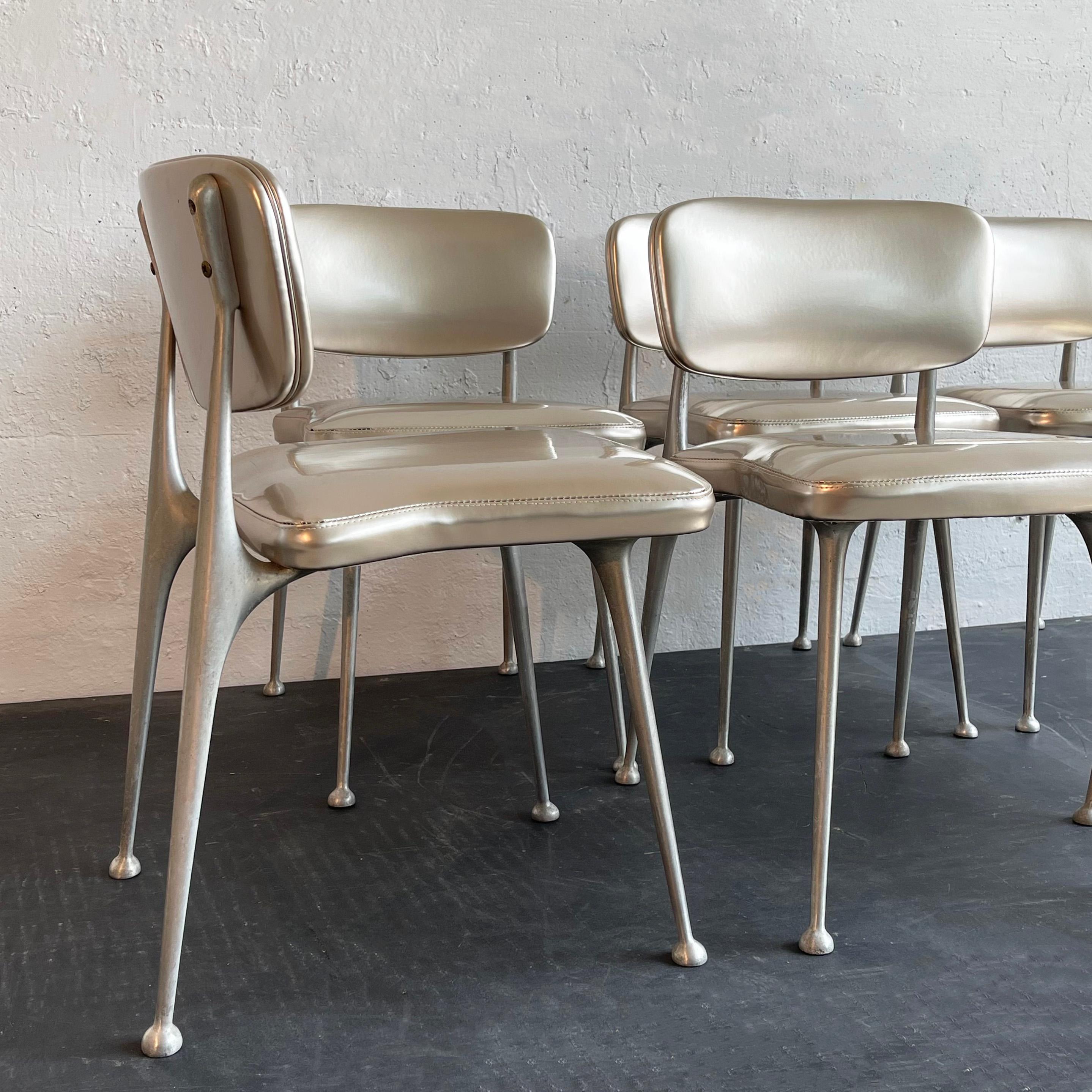 Mid-Century Modern 