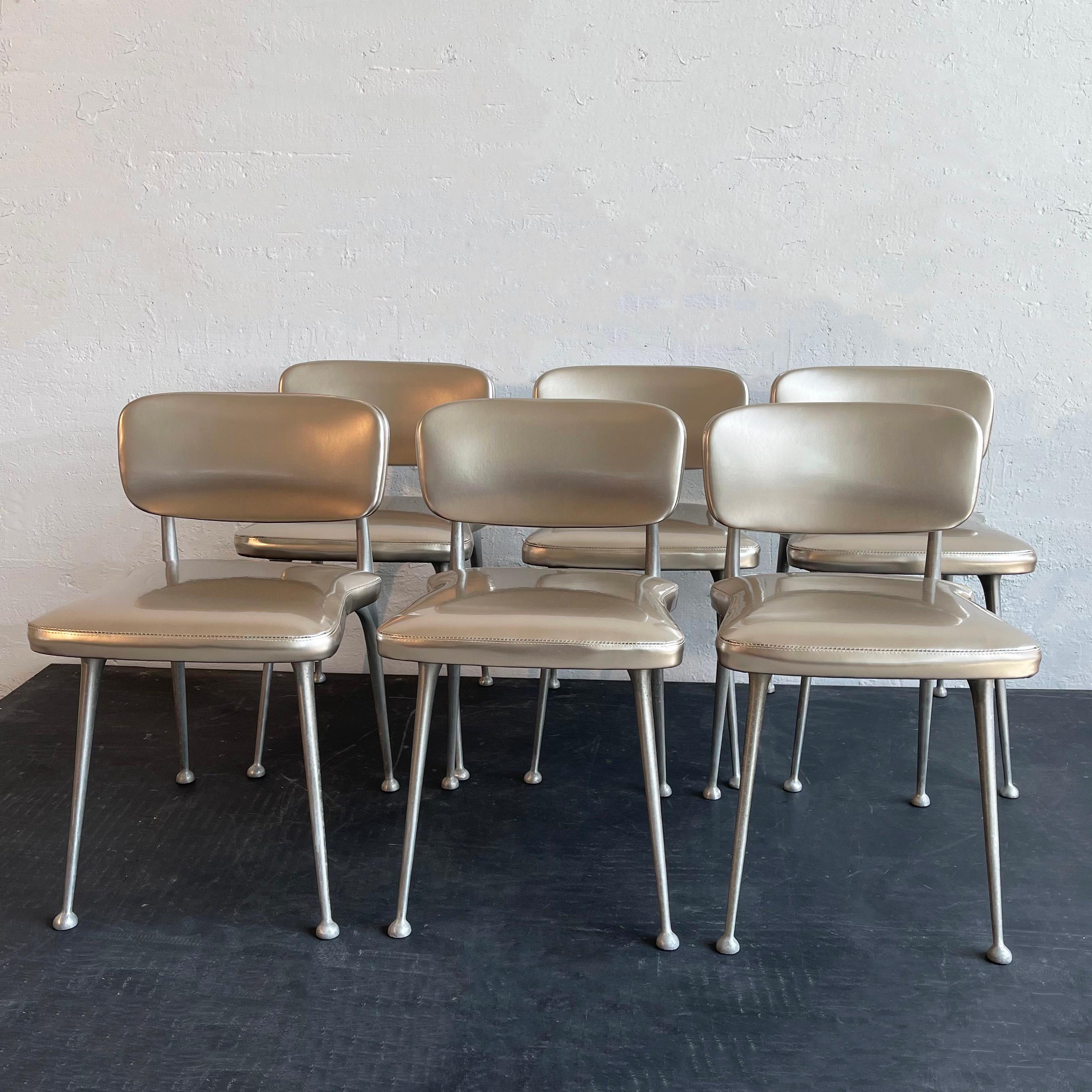 American Mid-Century Modern 