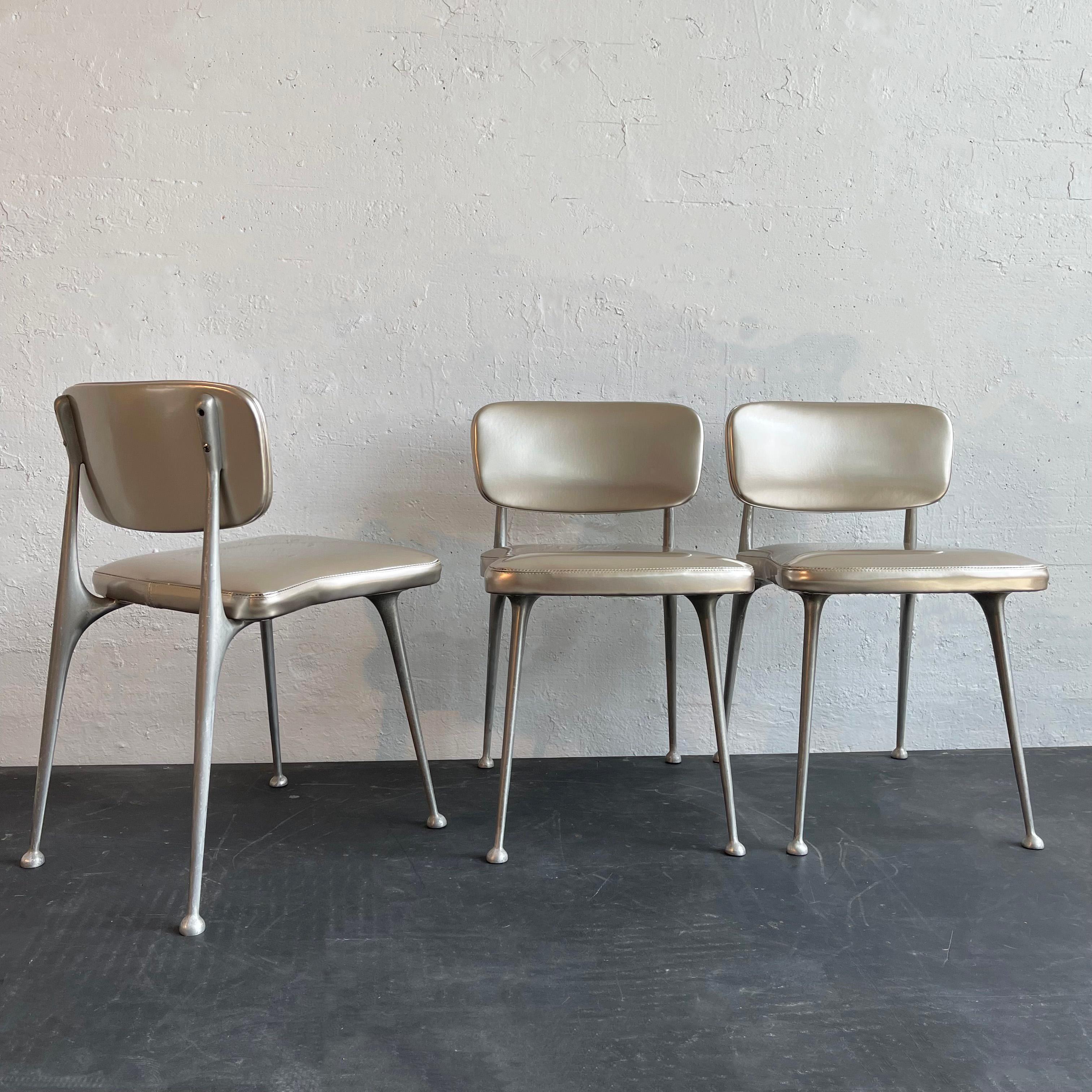 Mid-Century Modern 
