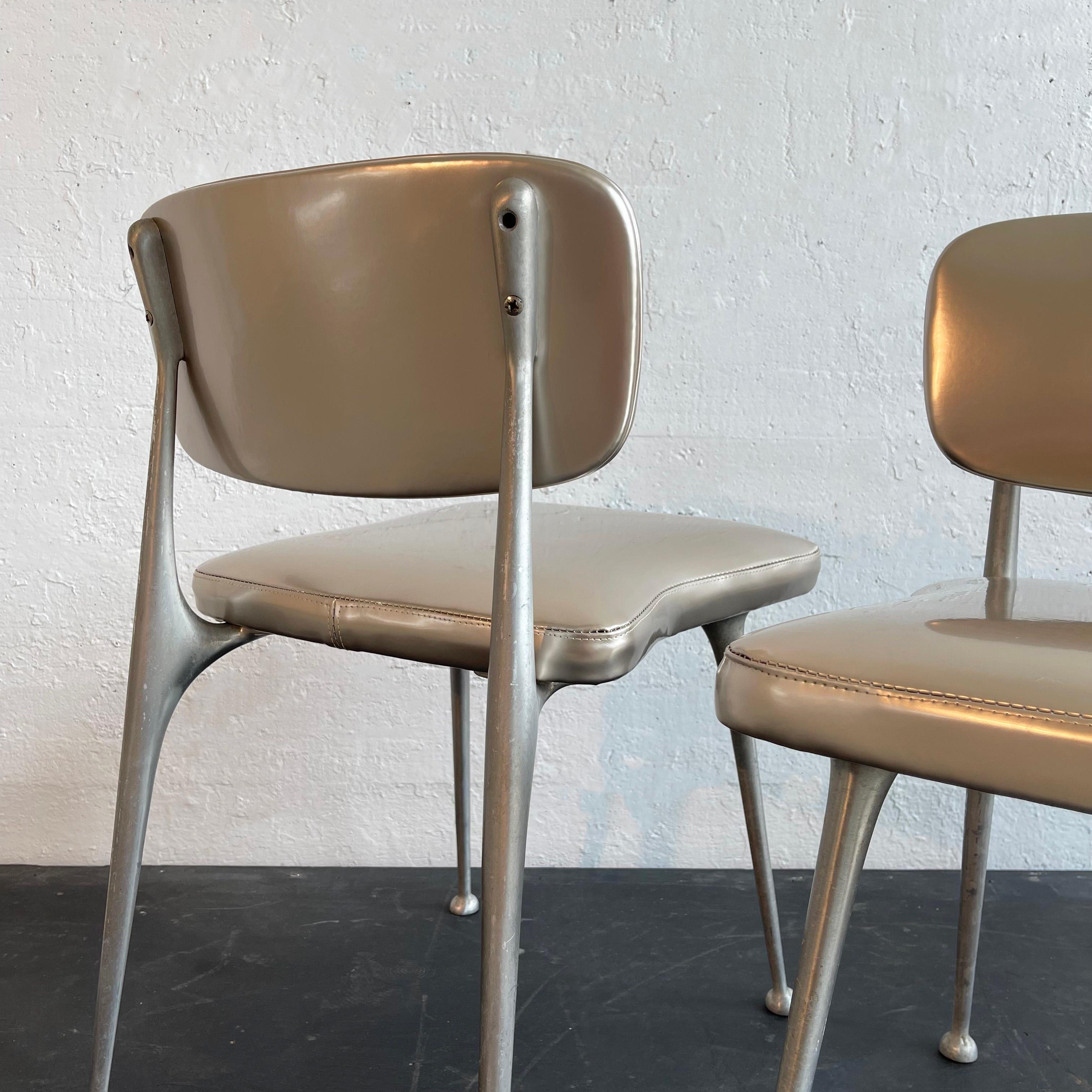 Mid-Century Modern 