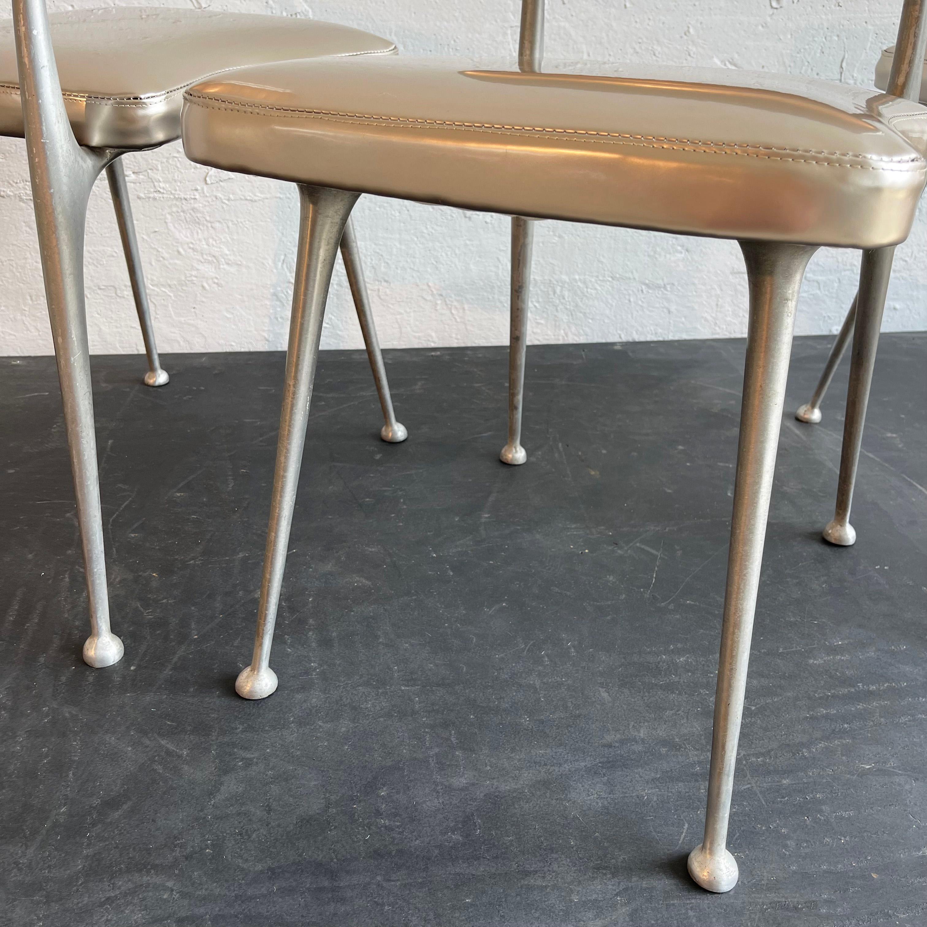 Mid-Century Modern 