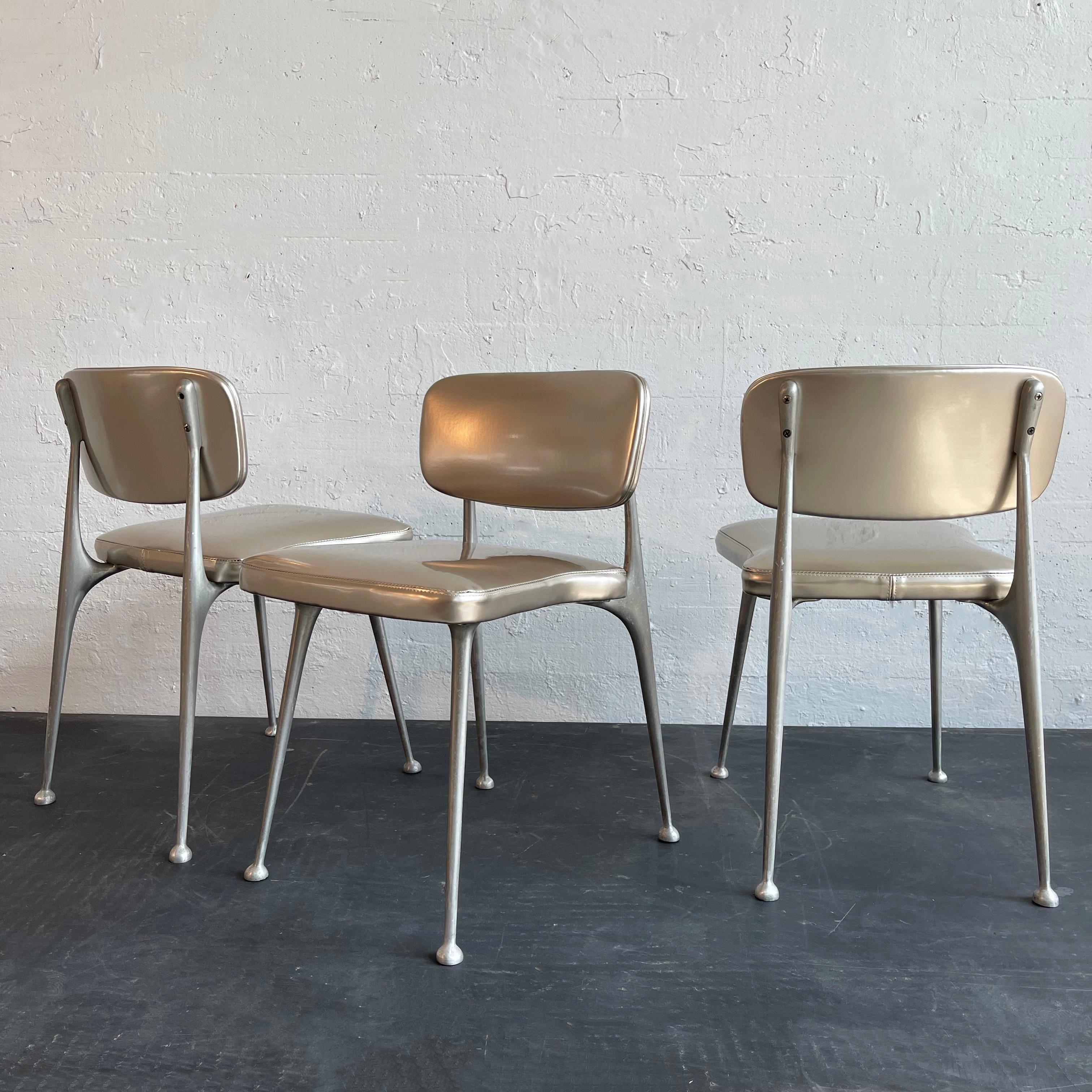 20th Century Mid-Century Modern 