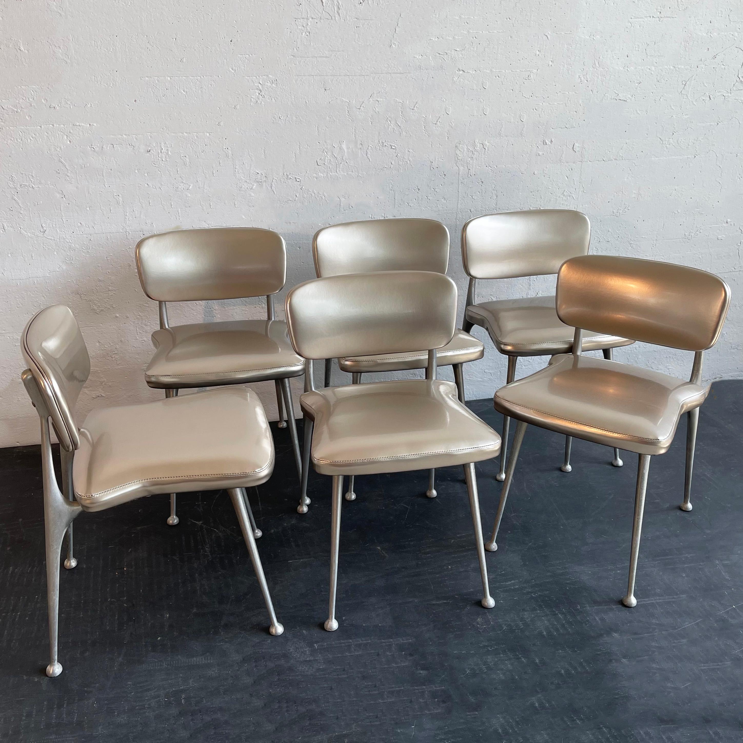 Mid-Century Modern 