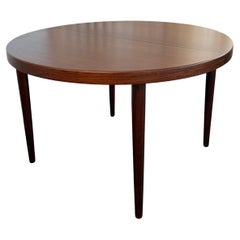 Dining Room Tables