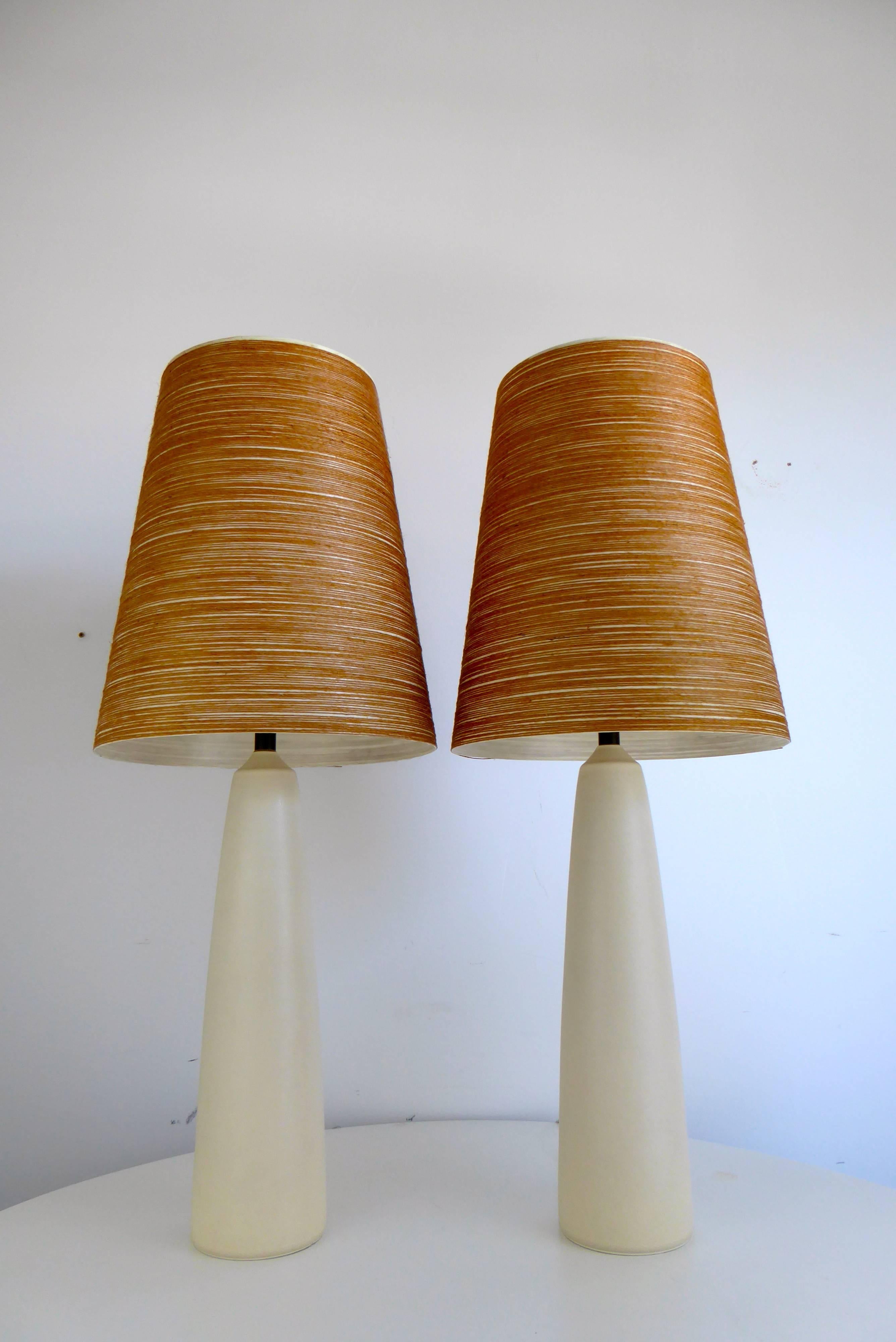 lotte lamps for sale