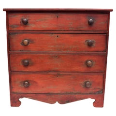 Dressers