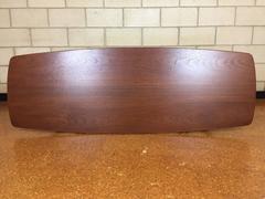 Kurt Ostervig for Jason Mobler Coffee Table