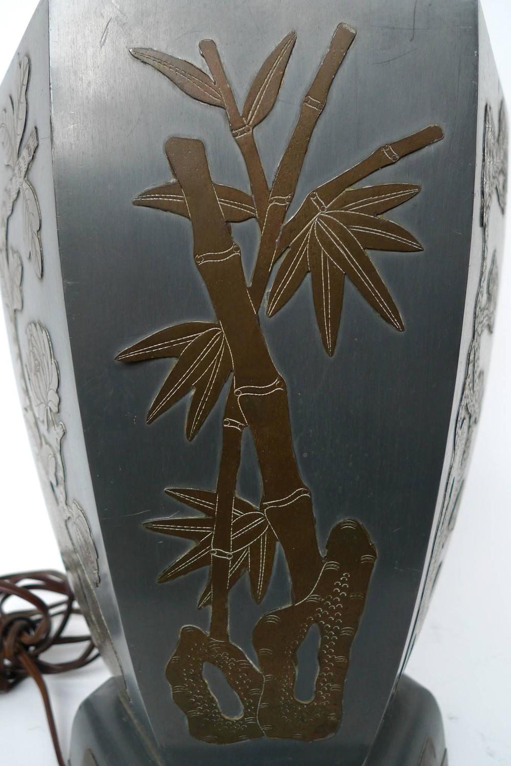 Upskirt and panties links Asian pewter art