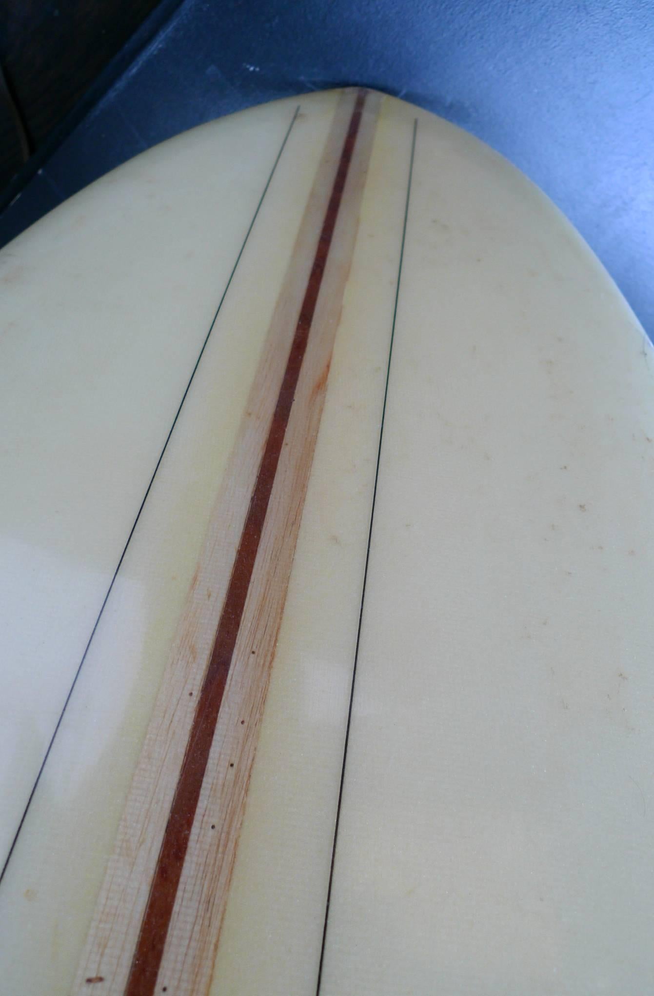 vintage malibu surfboards for sale