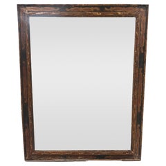 Used European Continental Mirror