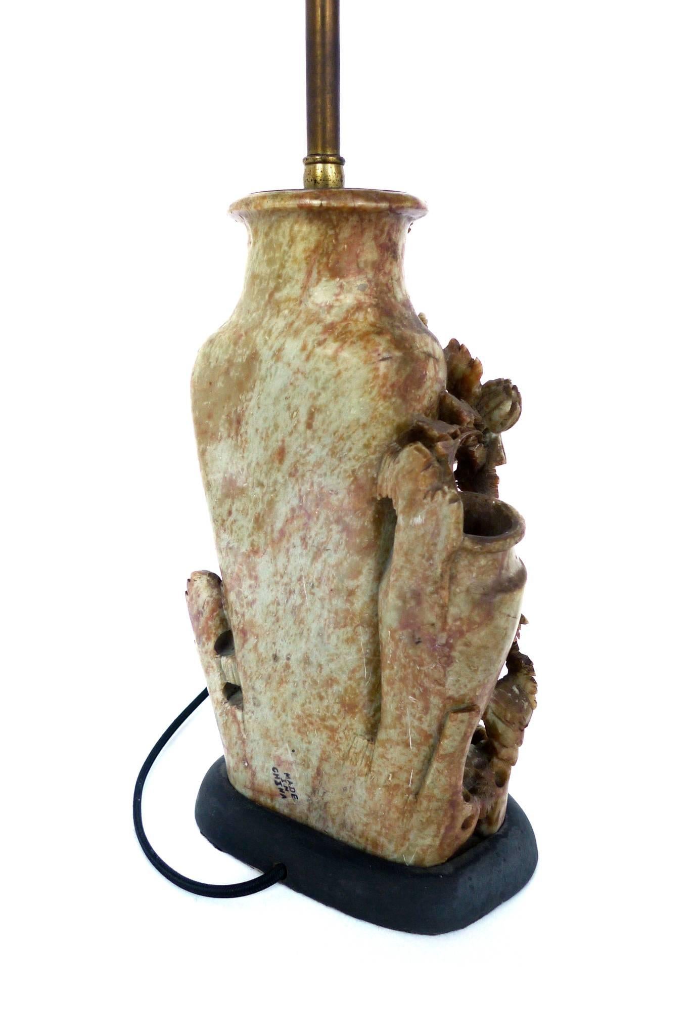 chinese lamps for sale