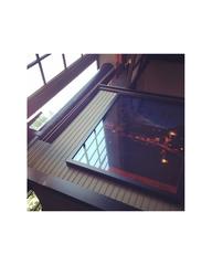 California #703 by Michael Stuetz