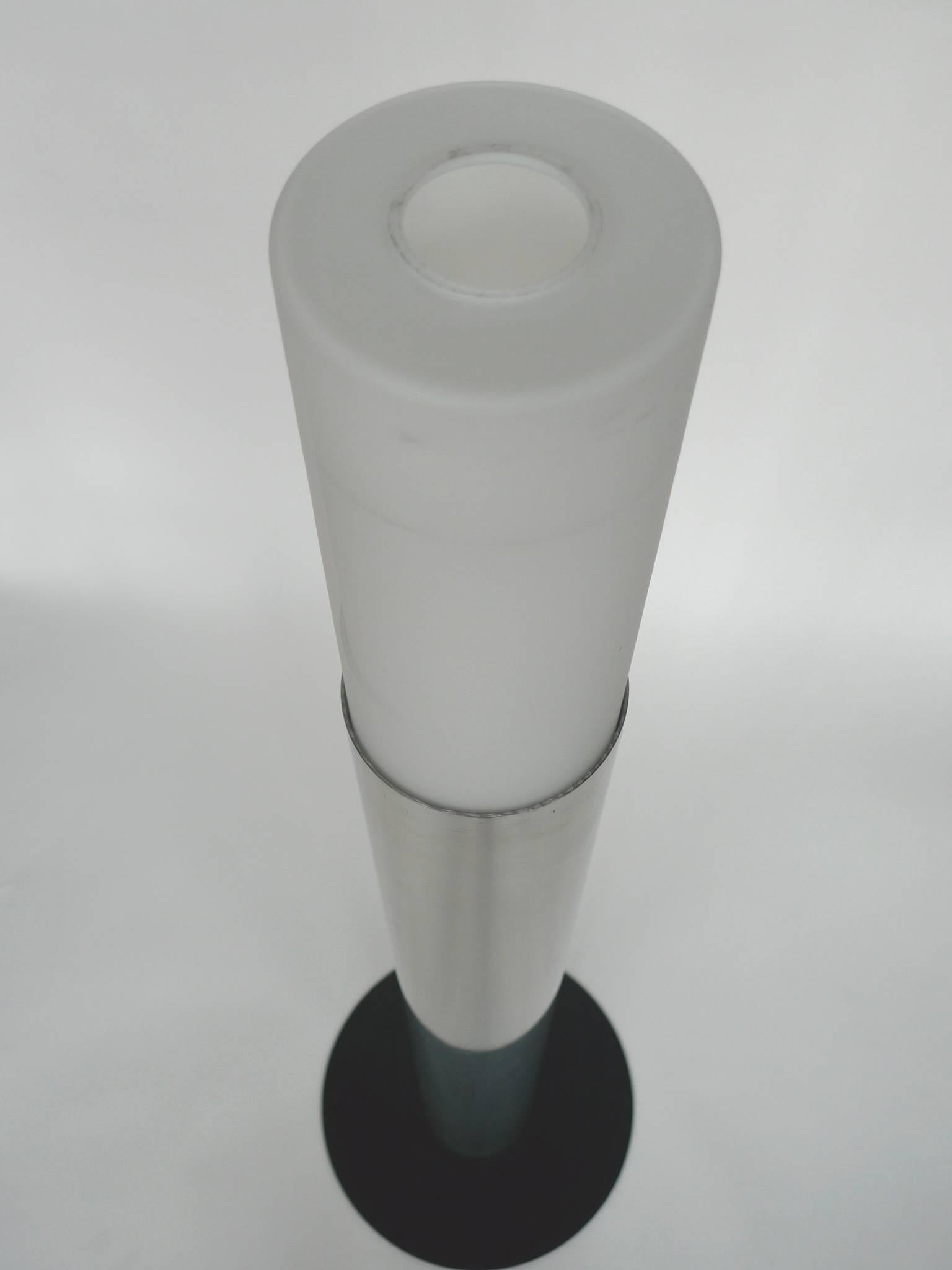 paul mayen lamp