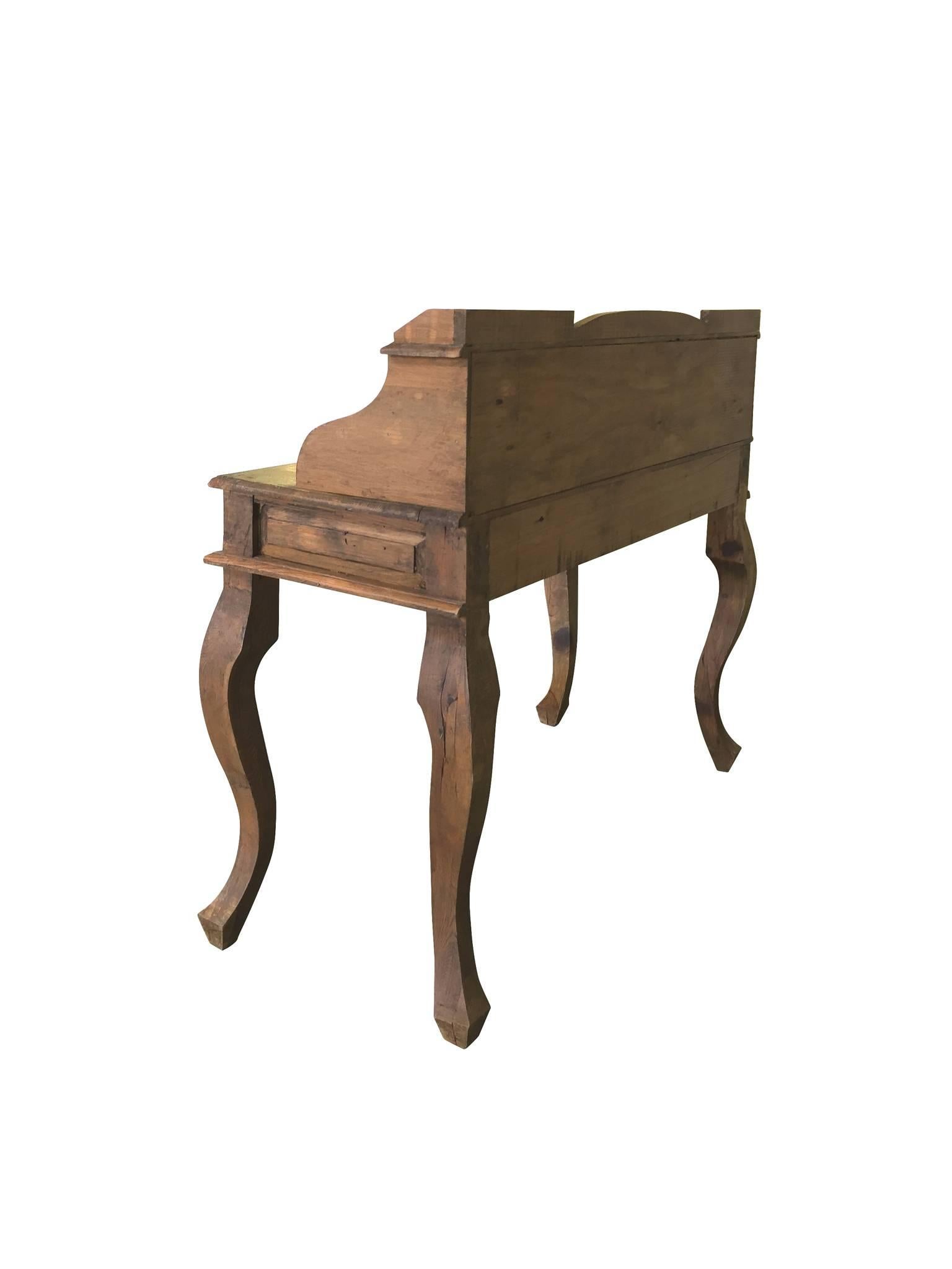 country french desk