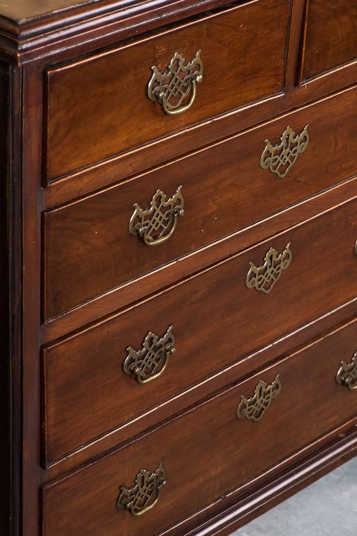 Early 19th Century Chest of Drawers, England For Sale at 1stDibs