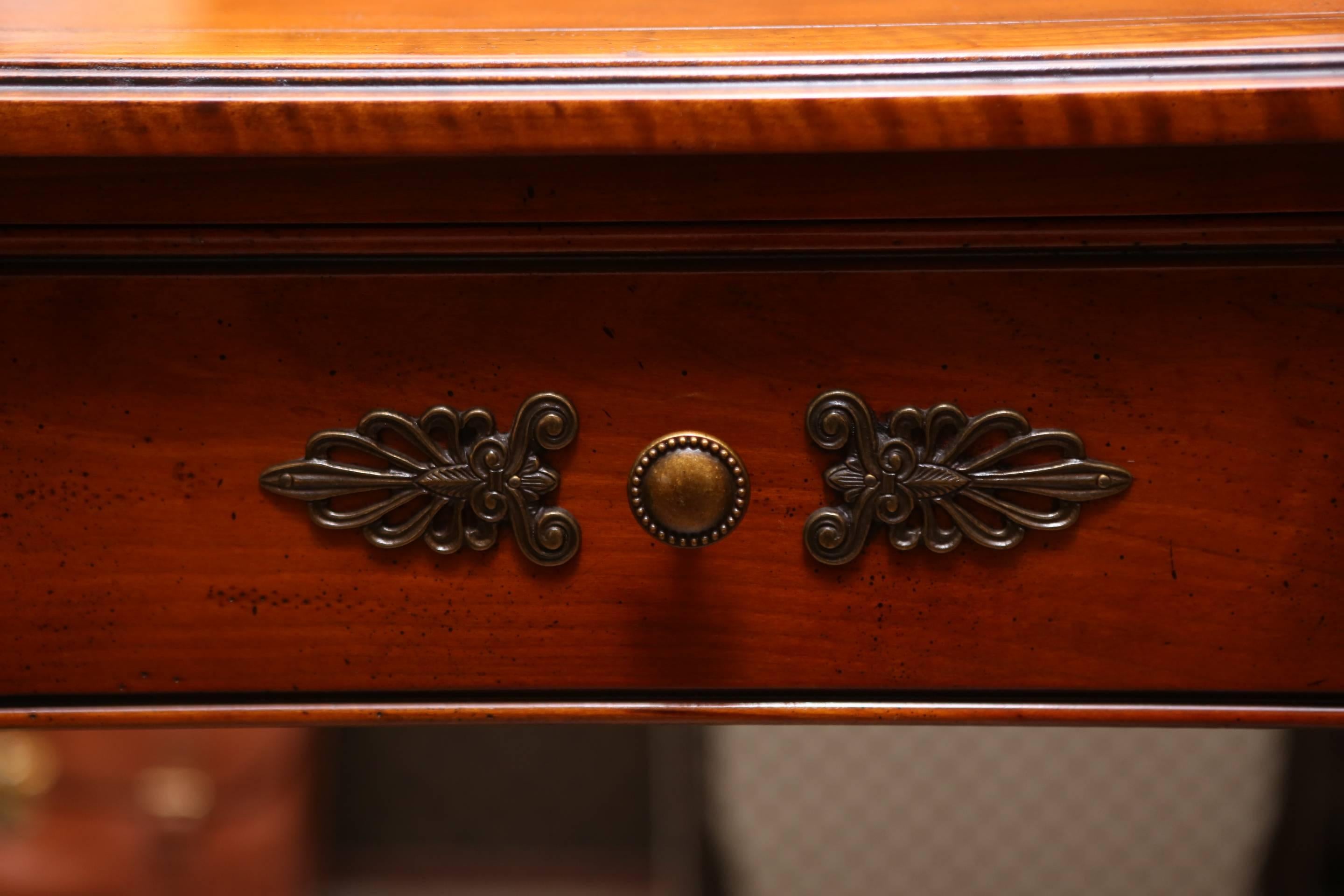pierre deux furniture for sale