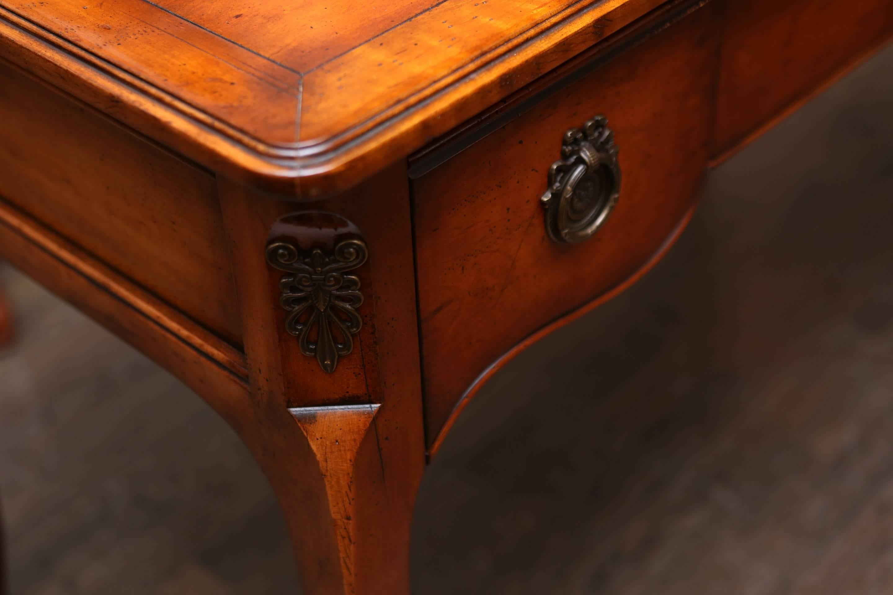 pierre deux furniture
