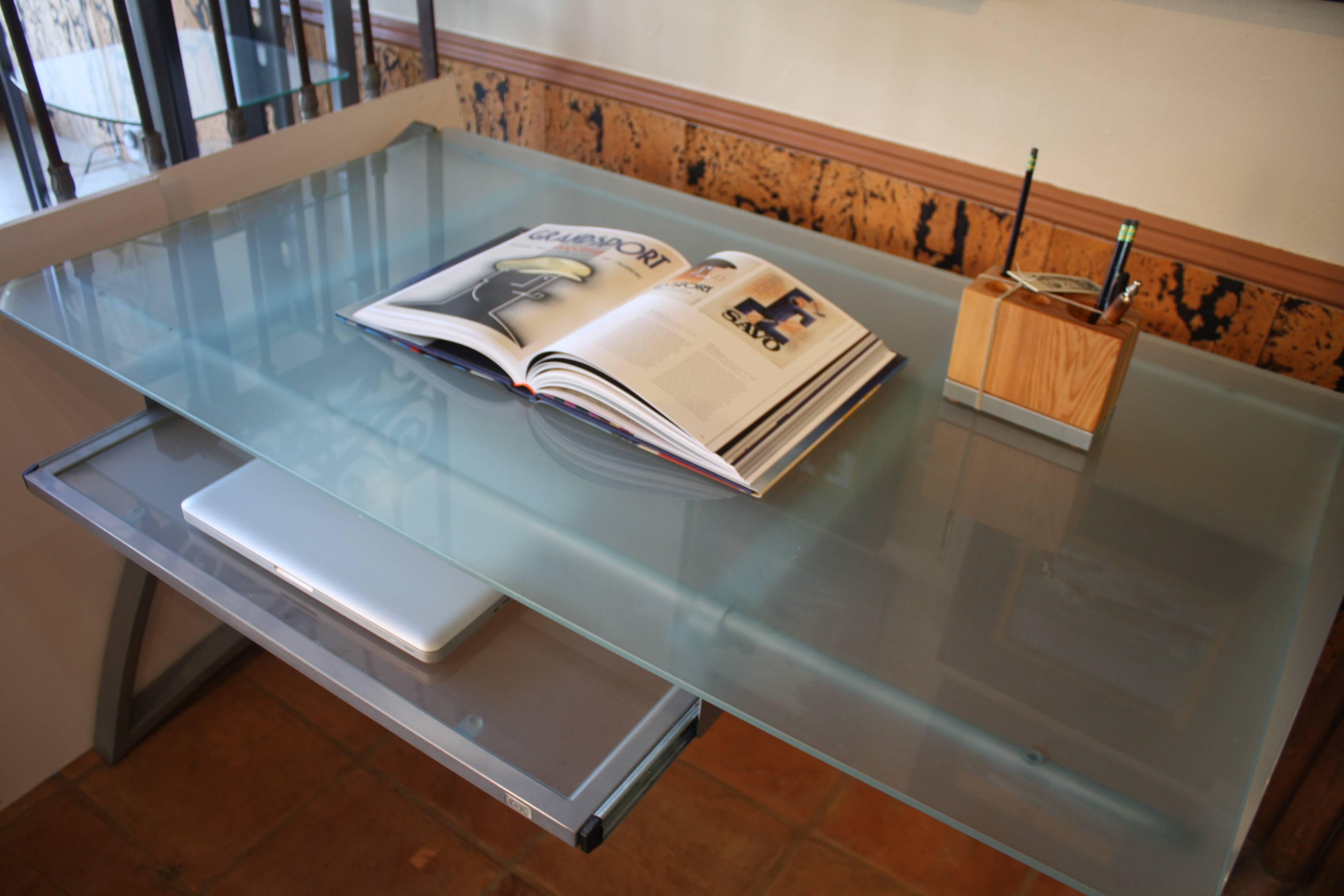 eq3 desk