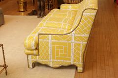 Bunny Williams Sofa