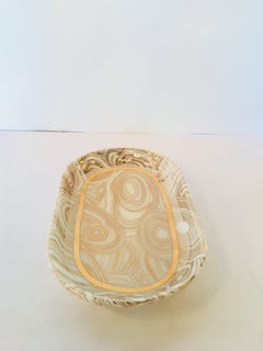 Jonathan Adler Dish