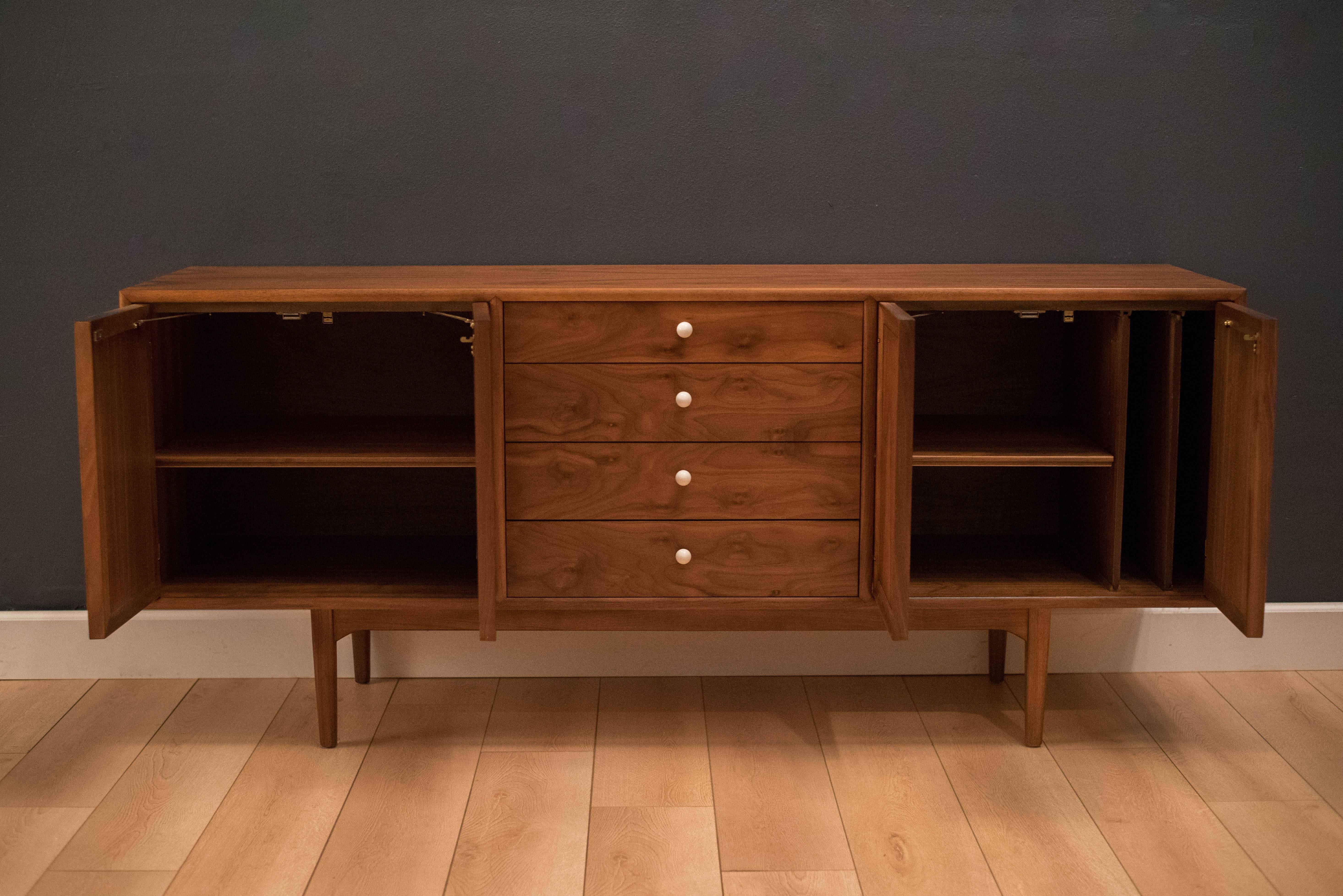 kipp stewart credenza