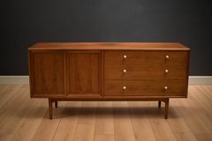 Kipp Stewart and Stewart McDougall Drexel Declaration Dresser