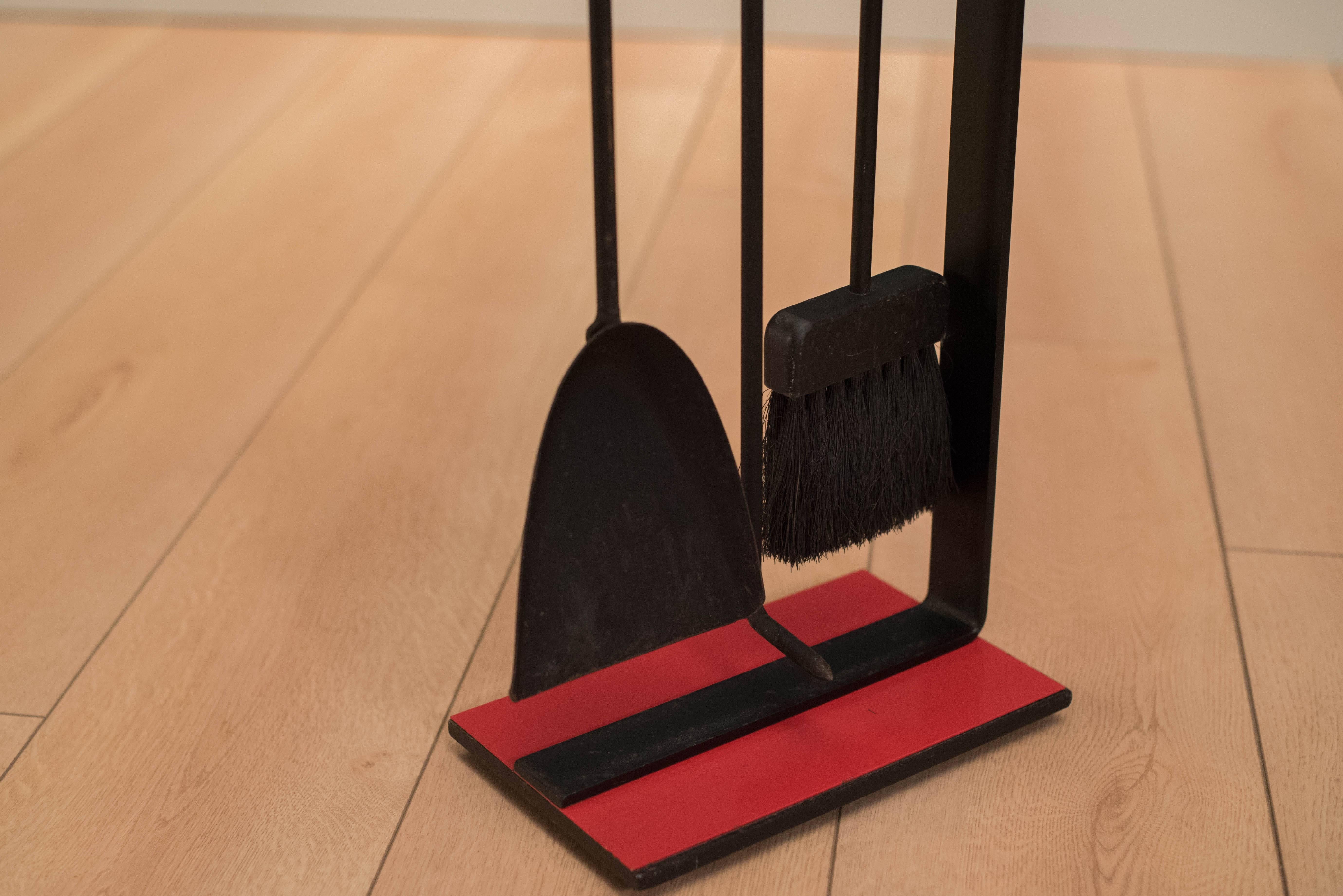 pilgrim tools