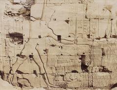 Orientalist Photography