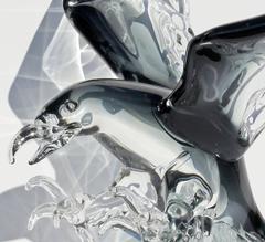 Murano  Sculpture