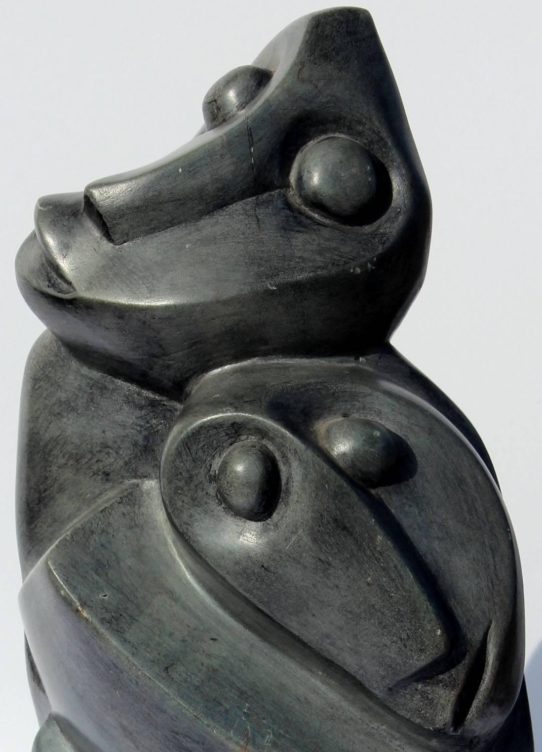 african stone sculpture for sale