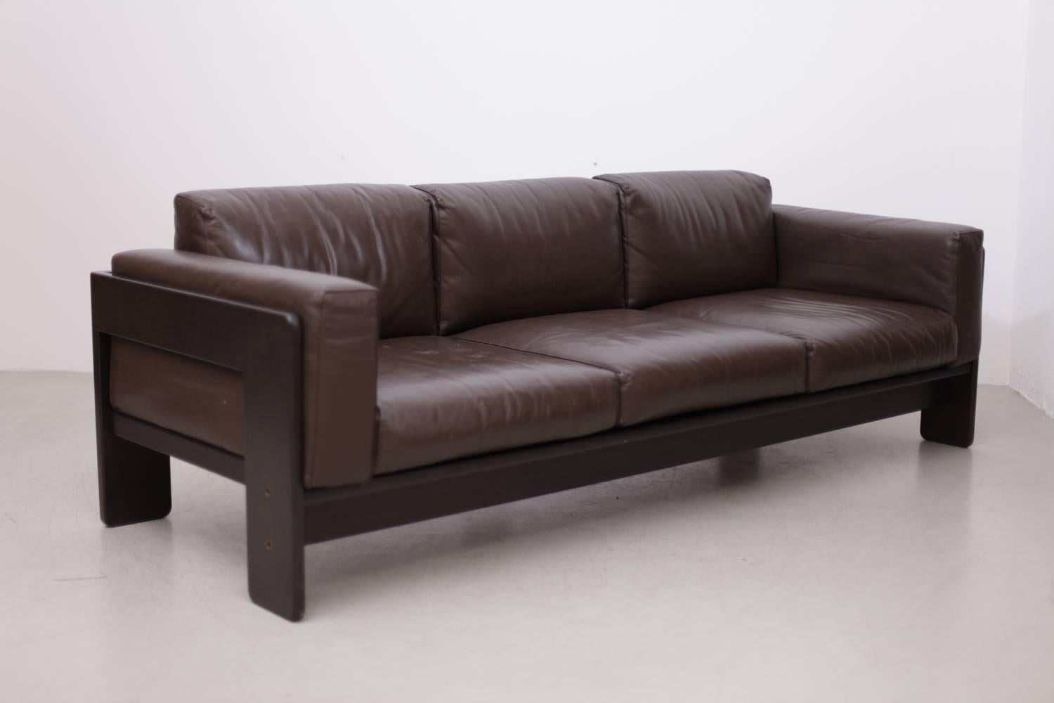 knoll bastiano sofa