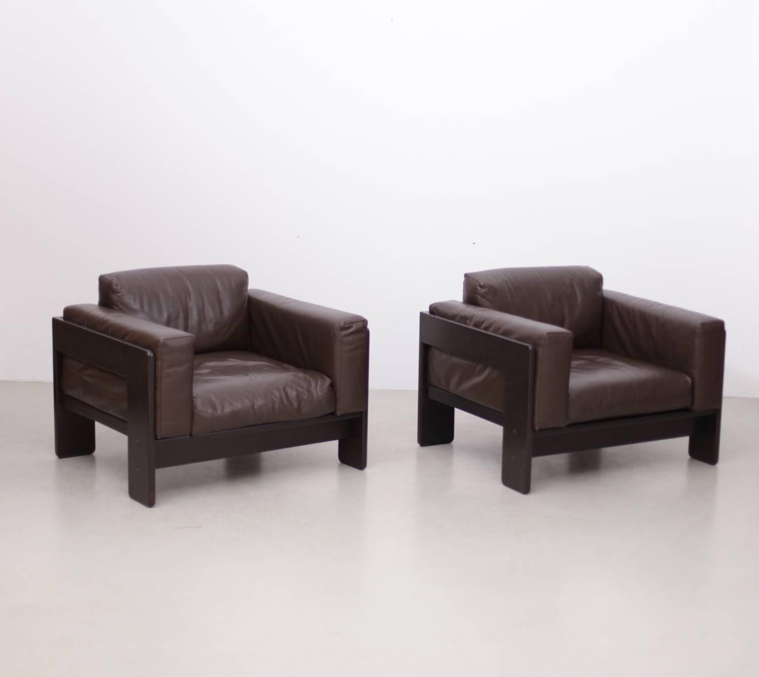 bastiano sofa knoll