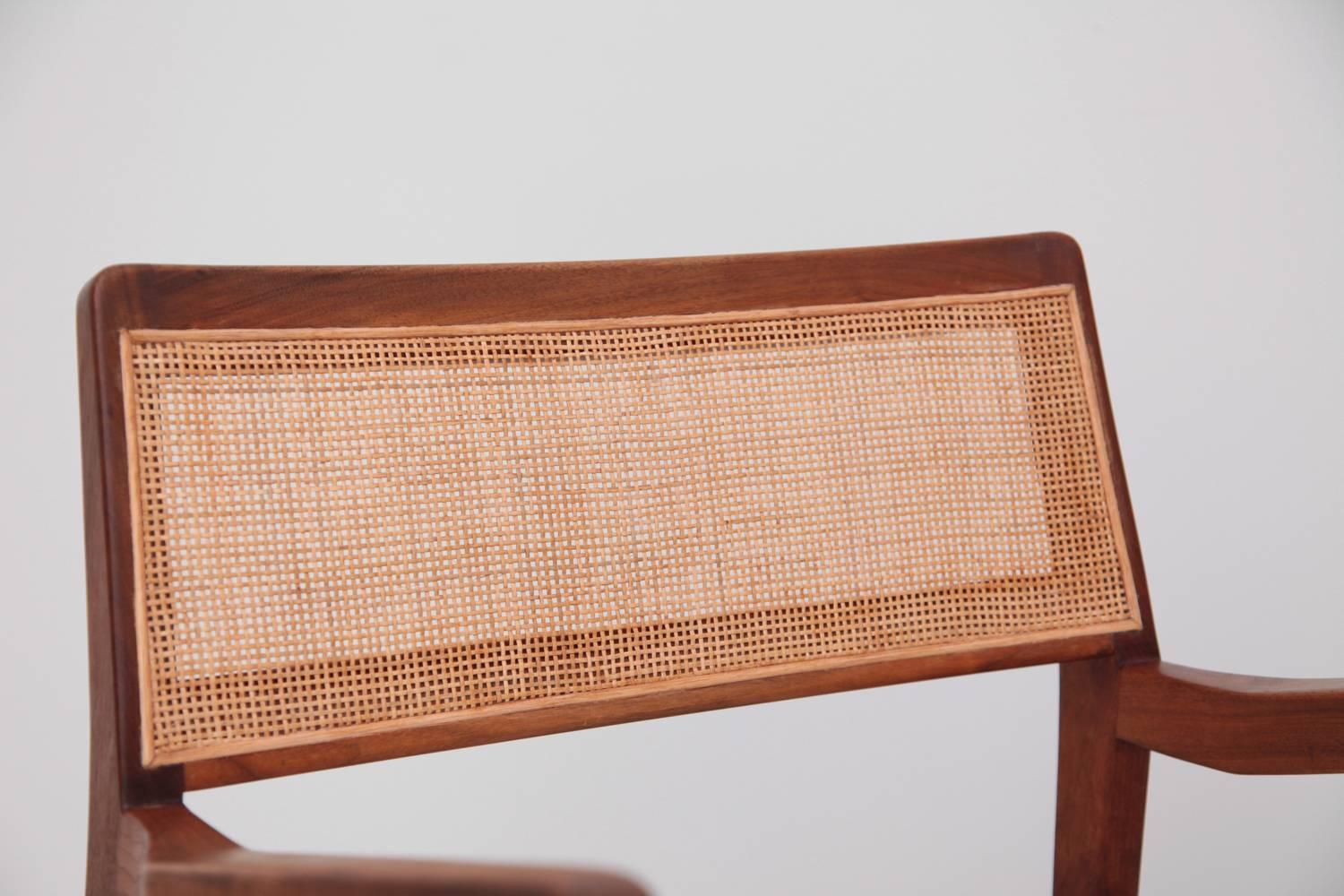American Restored Jens Risom 