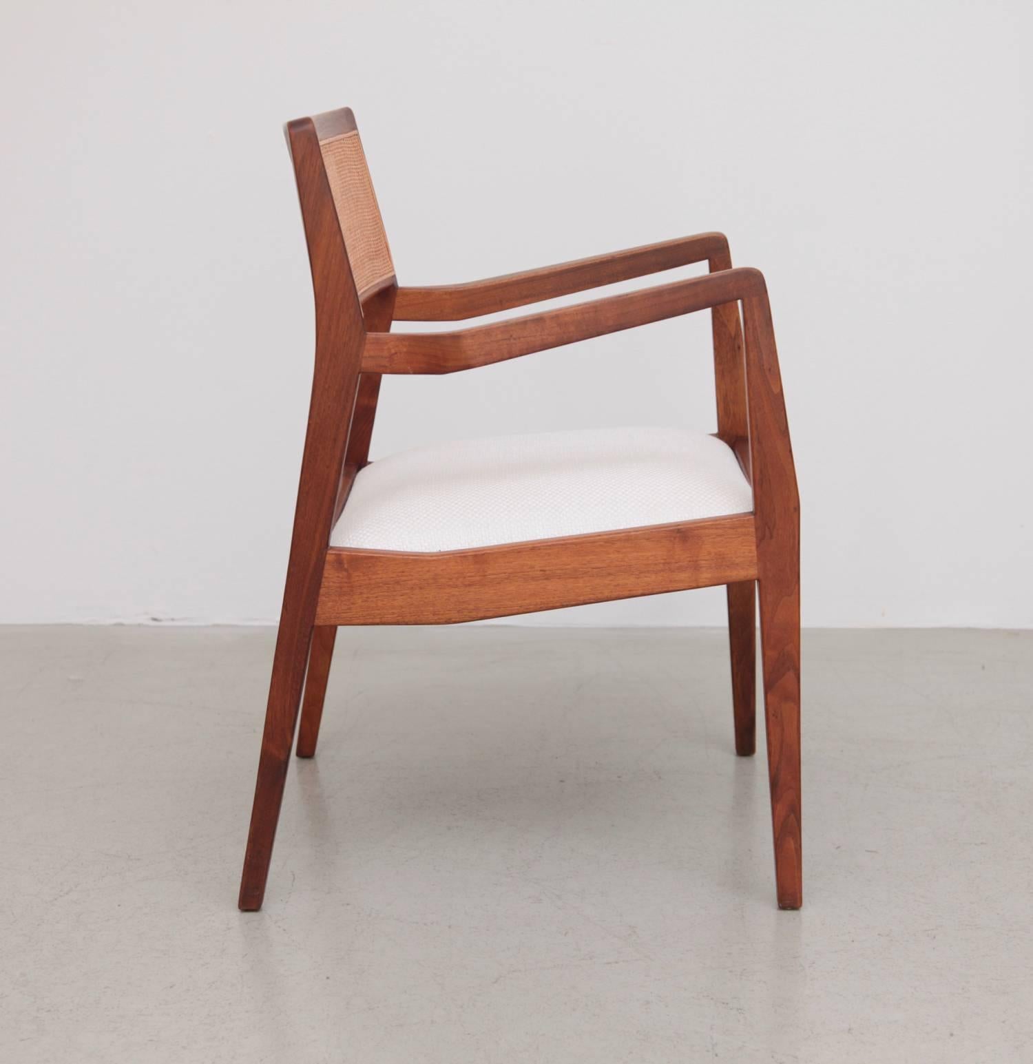 jens risom playboy chair