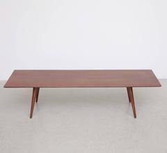 Paul McCobb Planner Group Coffee Table for Winchendon