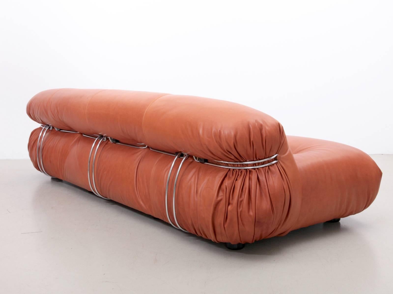 sofa soriana