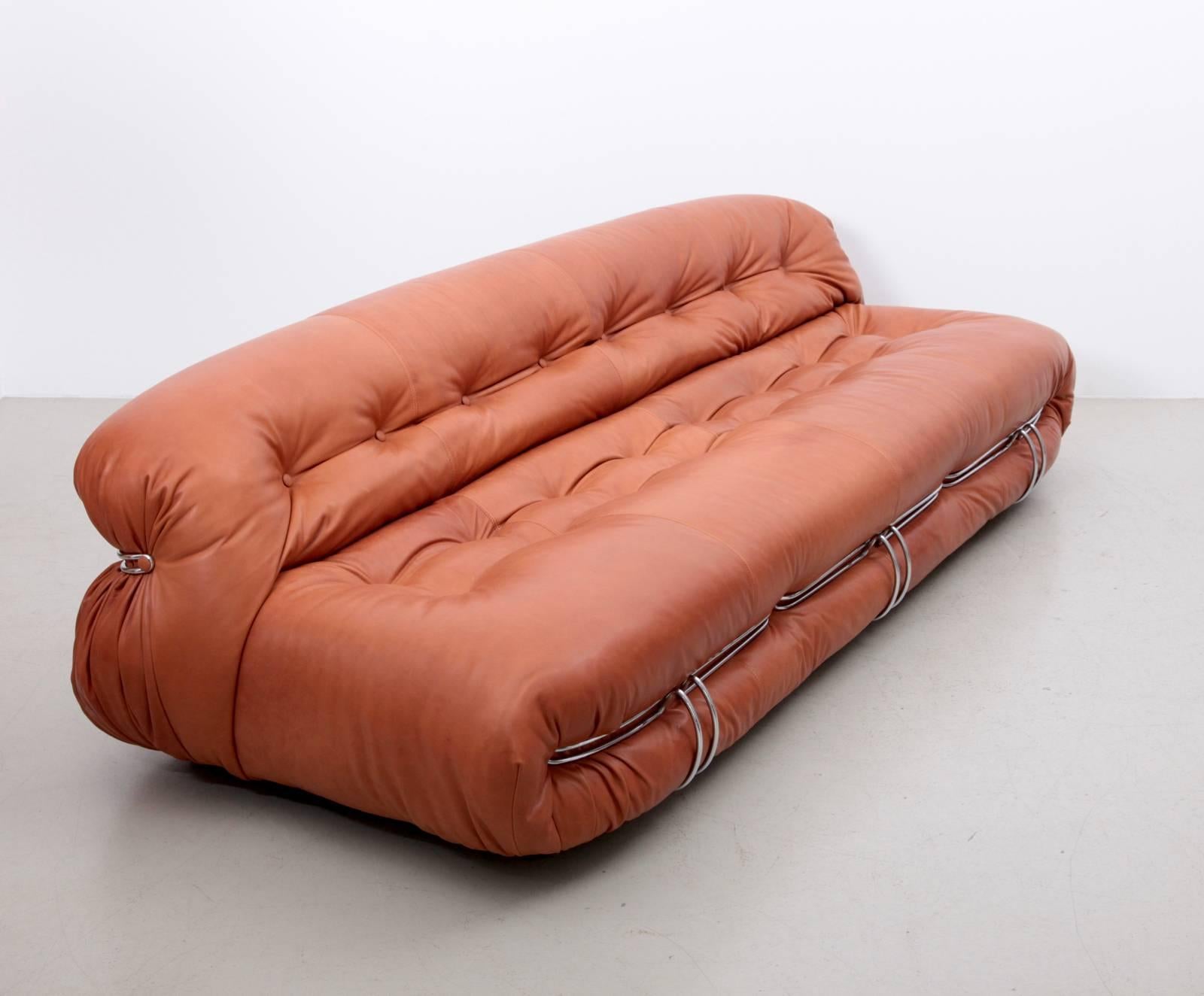 soriana sofa