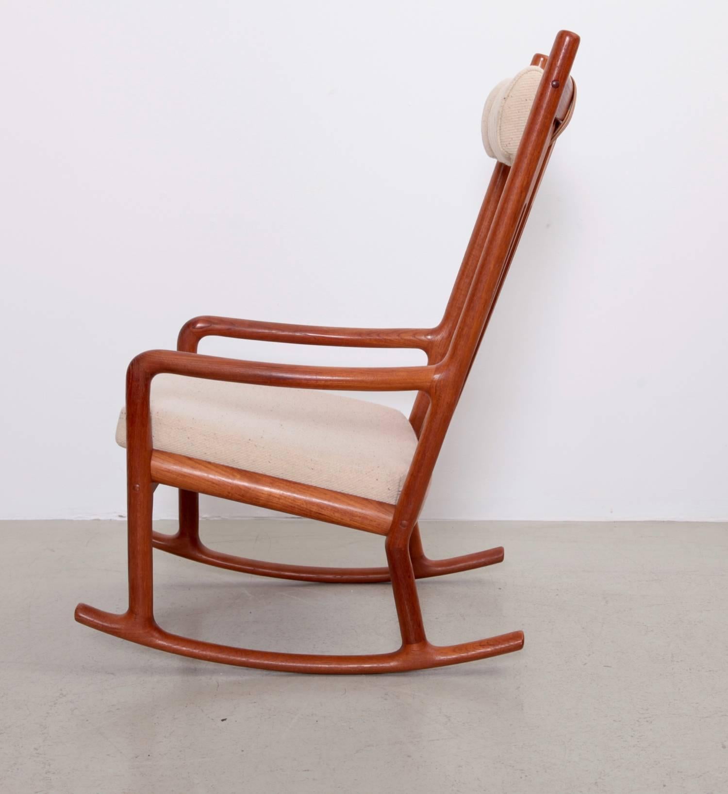 jacob kjaer chair
