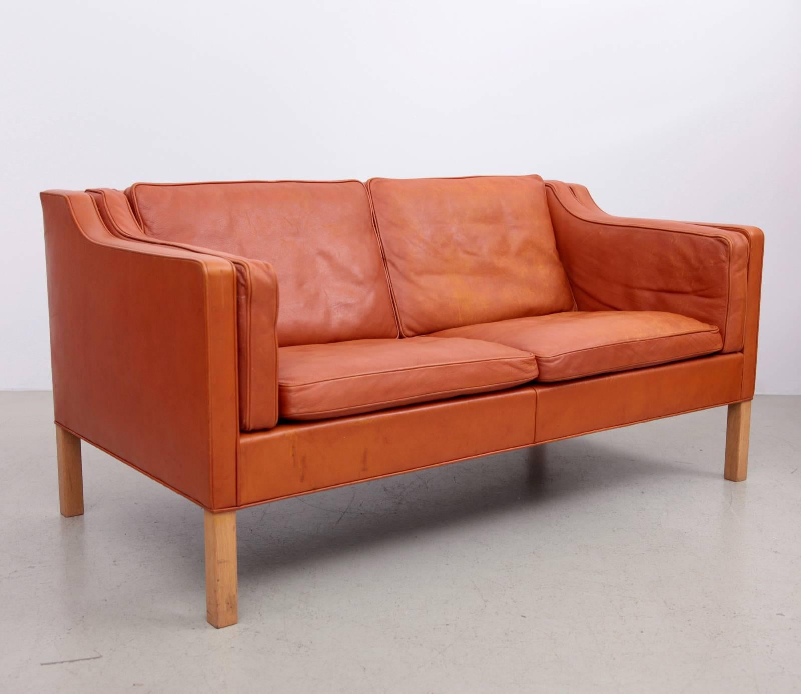 fredericia sofas