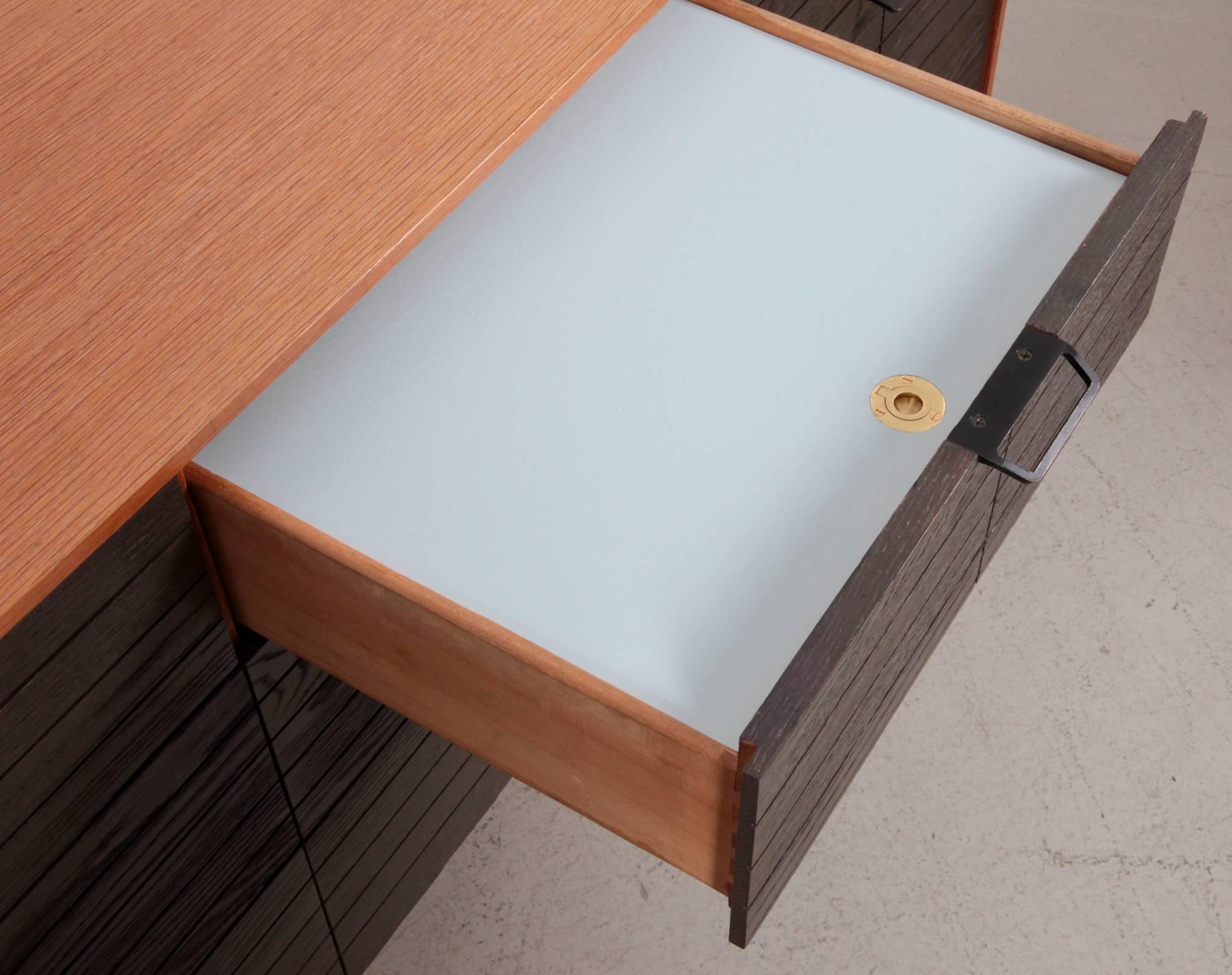 mengel furniture dresser