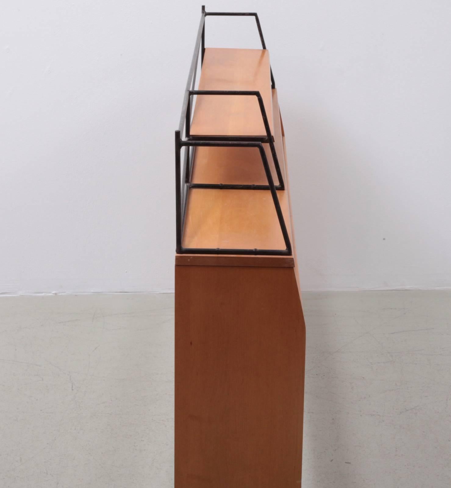 paul mccobb headboard