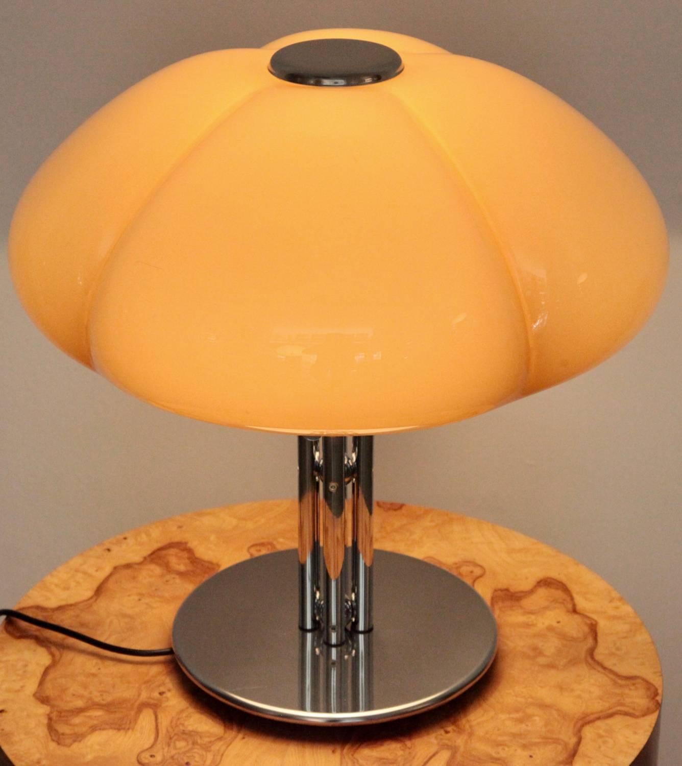 Late 20th Century Gae Aulenti 