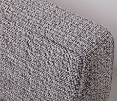 Early George Nelson Daybed for Herman Miller