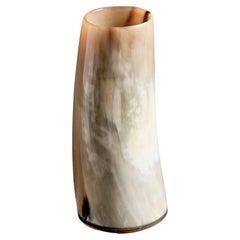 Porte-stylo Carl Aubck, Autriche, années 1960