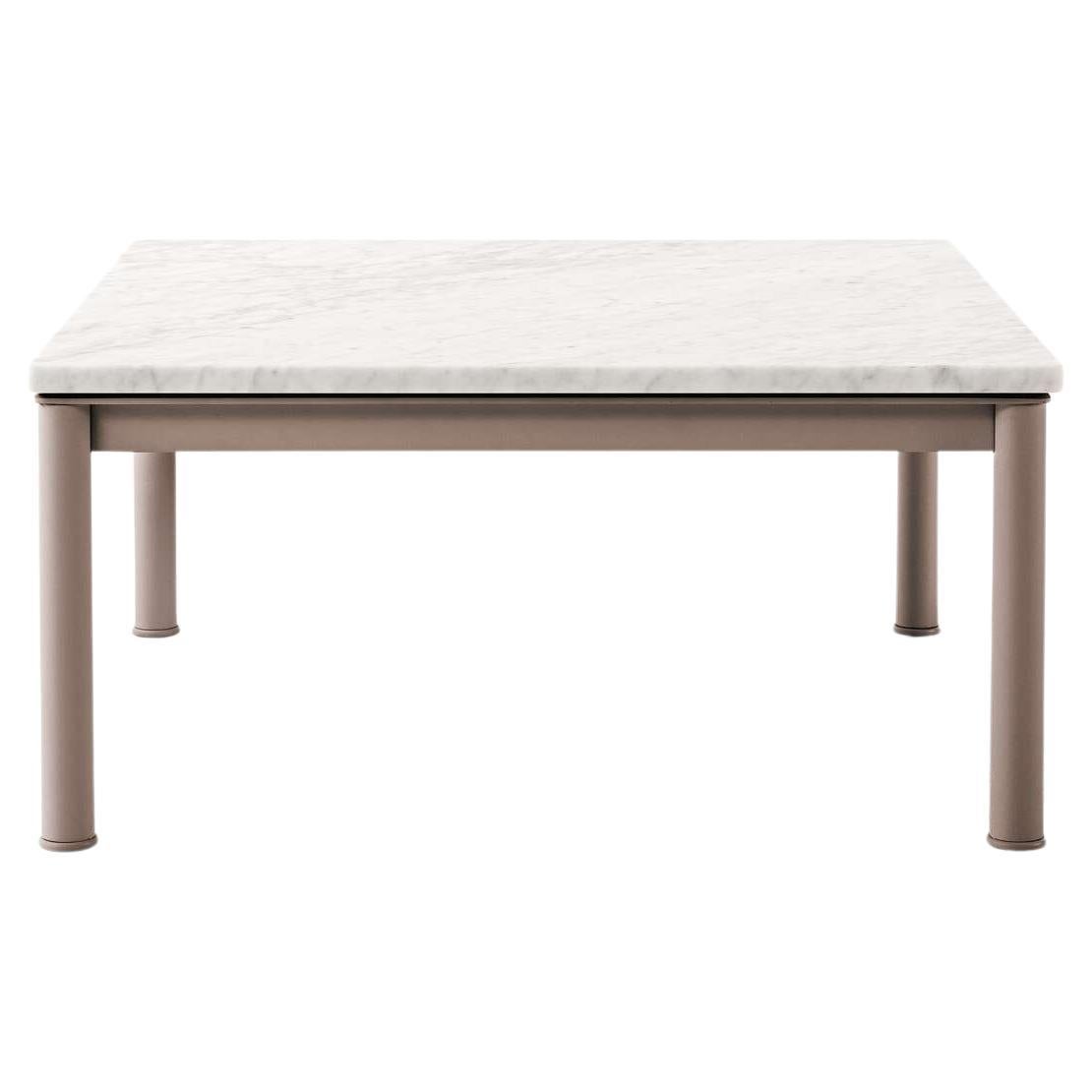 Le Corbusier, Pierre Jeanneret, Charlotte Perriand LC10 Table for Cassina