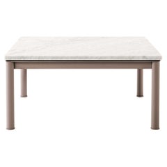 Le Corbusier, Pierre Jeanneret, Charlotte Perriand LC10 Table for Cassina