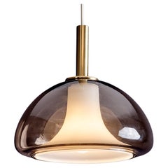 Chandeliers and Pendants